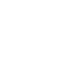 layer